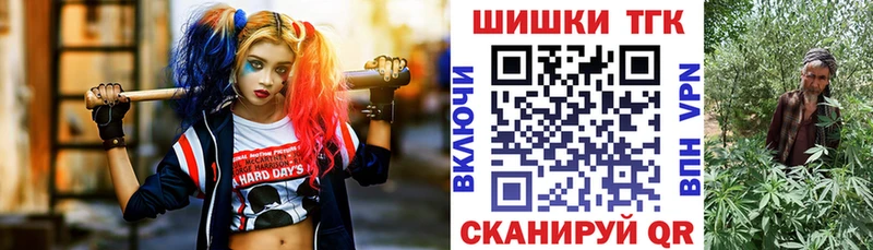 Конопля ГИДРОПОН  цена наркотик  Советск 
